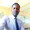 Michael Kilama