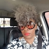 Mrs. T. B. Williams