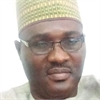 Adewale  Kayode