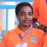 Tukahirwa Racheal