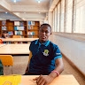 Herbert Kapore