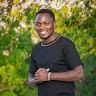 COSMAS KIPLAGAT