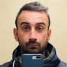 Mauro Sodano