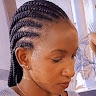 VERONICAH KARIUKI