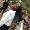 NAMANYA ANNET
