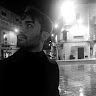 Alessio Zaccaria