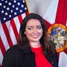 Sarah Shelton