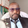 John Sakala