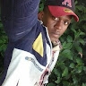 Douglas Munene