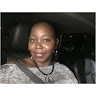 Nerissa Young