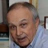 Bill Sheeley