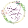 Healing Touches in Life