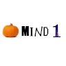 Tök Mind1
