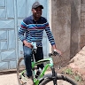 Anthony Wanjala