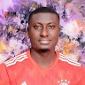 Alaba Adekunle David
