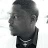 Jay Boskie Beats