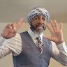 Malik Reed El