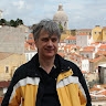 Sorin Neagu