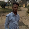 Vic Waweru