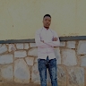 eric tuyishimire