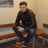 Saulius Kulnickas