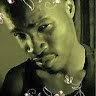 Thulani Mndhlovu