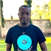 ibrahim abdi