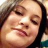 Roxana Virgen