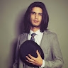 Justin Richey