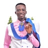 Apostle Bamidele Alex