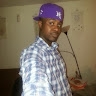 Richard Ackon