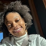 Sckalisha Elome