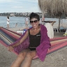 Ellen Chalabashieva