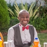 ANDREW MAFULAUZI