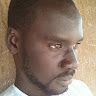 Aminu Maipampo