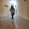 abiola obisesan