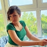 Наталія Поливана
