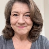 Leah Layman
