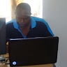 rodriques wabala