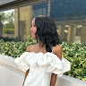 Eden Samone Greer