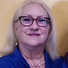 Christauria Welland