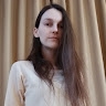 Iryna Fitsyk