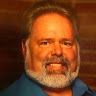 William Stauter