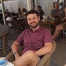 Sergi Joval Roca