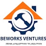 beworks ventures