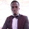 Oluyinka Farombi