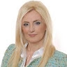 Kyriaki Kanari