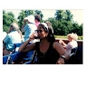 DeAnn Trimarchi