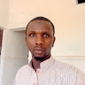 Umar Sani gobir