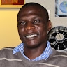 James Ochuka